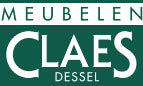 Claes Meubelen Dessel  bvba